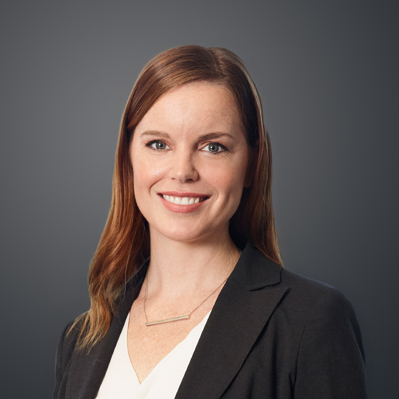 Kate Allan
