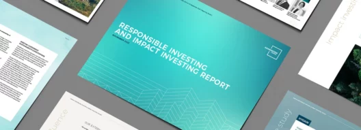 Responsible-Investing-and-Impact-Investing-Report-2023