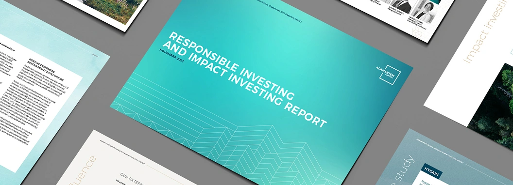 Responsible-Investing-and-Impact-Investing-Report-2023